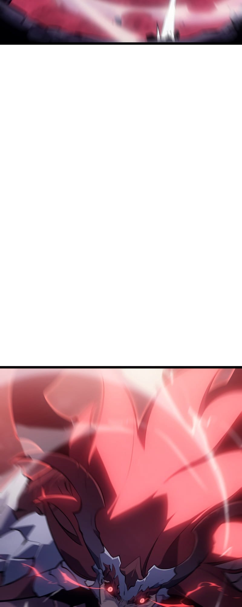 Solo Leveling, Chapter 178 image 68